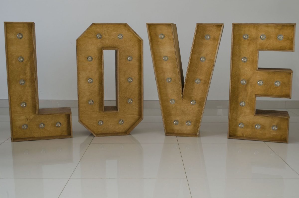 Brandekor-LoveWooden6