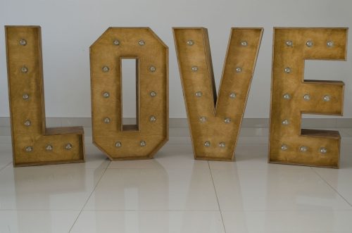 Brandekor-LoveWooden6