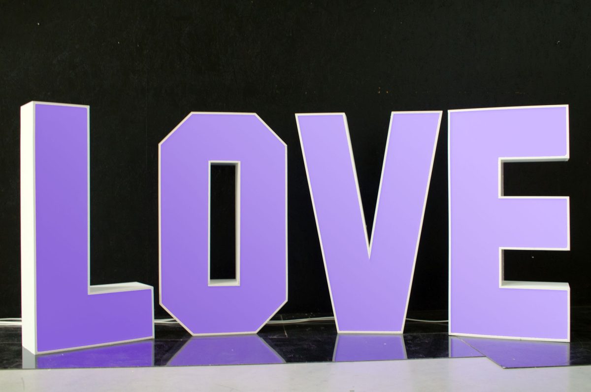 Brandekor-LoveLED_RGB9