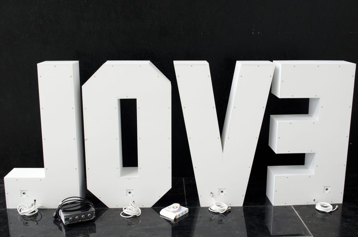 Brandekor-LoveLED_RGB8