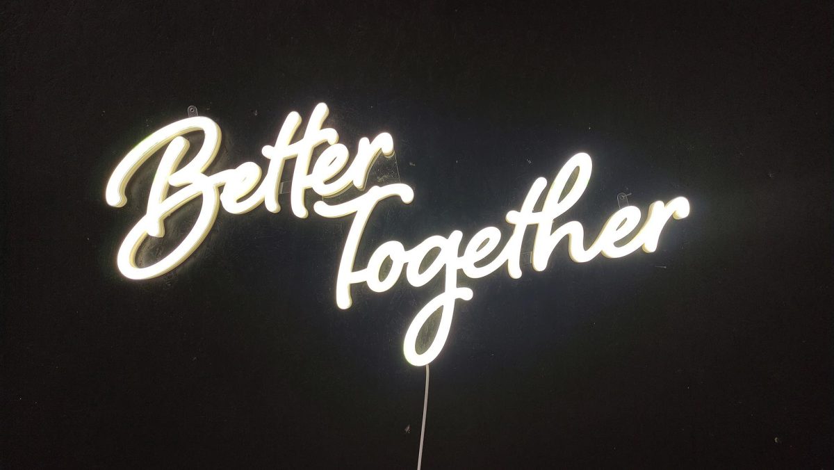 Brandekor-BetterTogether
