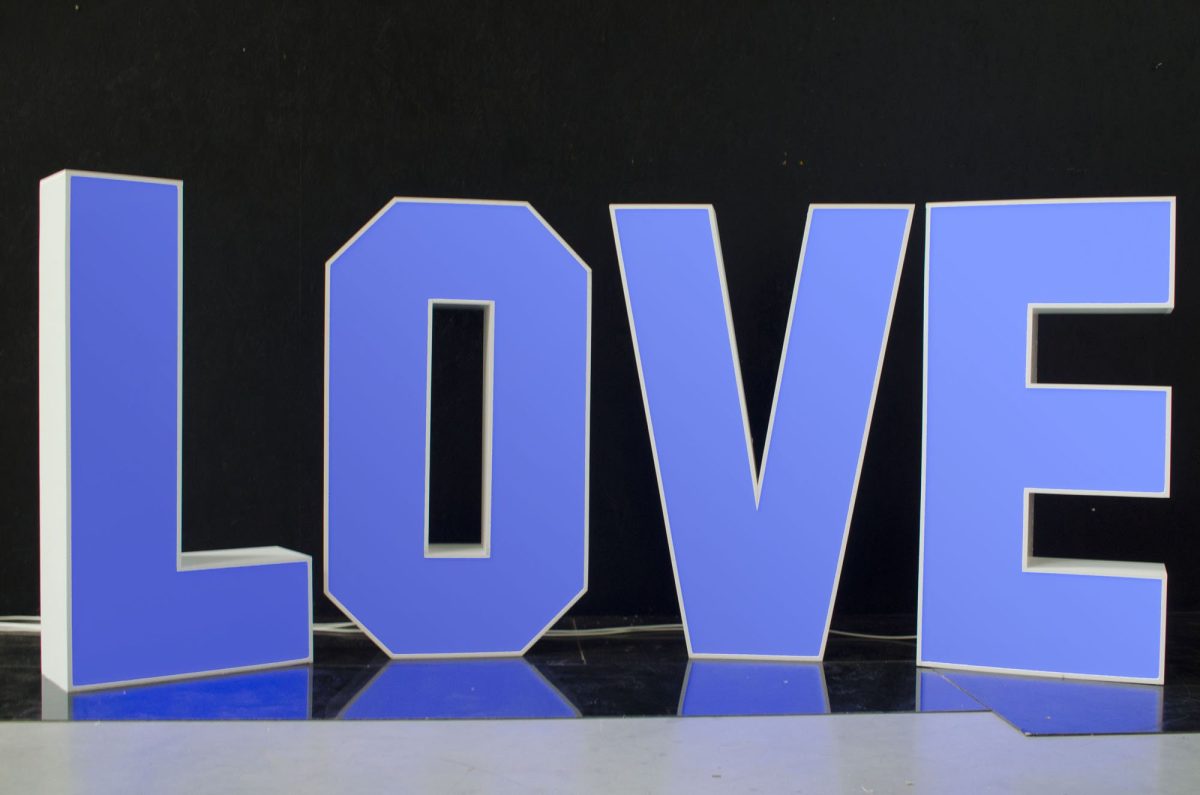 Brandekor-LoveLED_RGB3