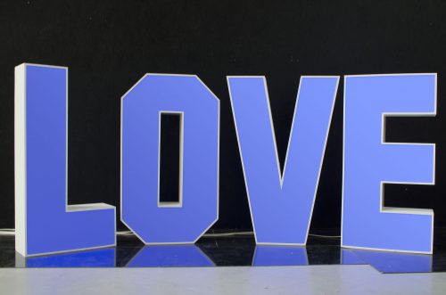 Brandekor-LoveLED_RGB3