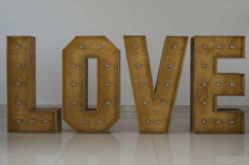 Brandekor-LoveWooden8