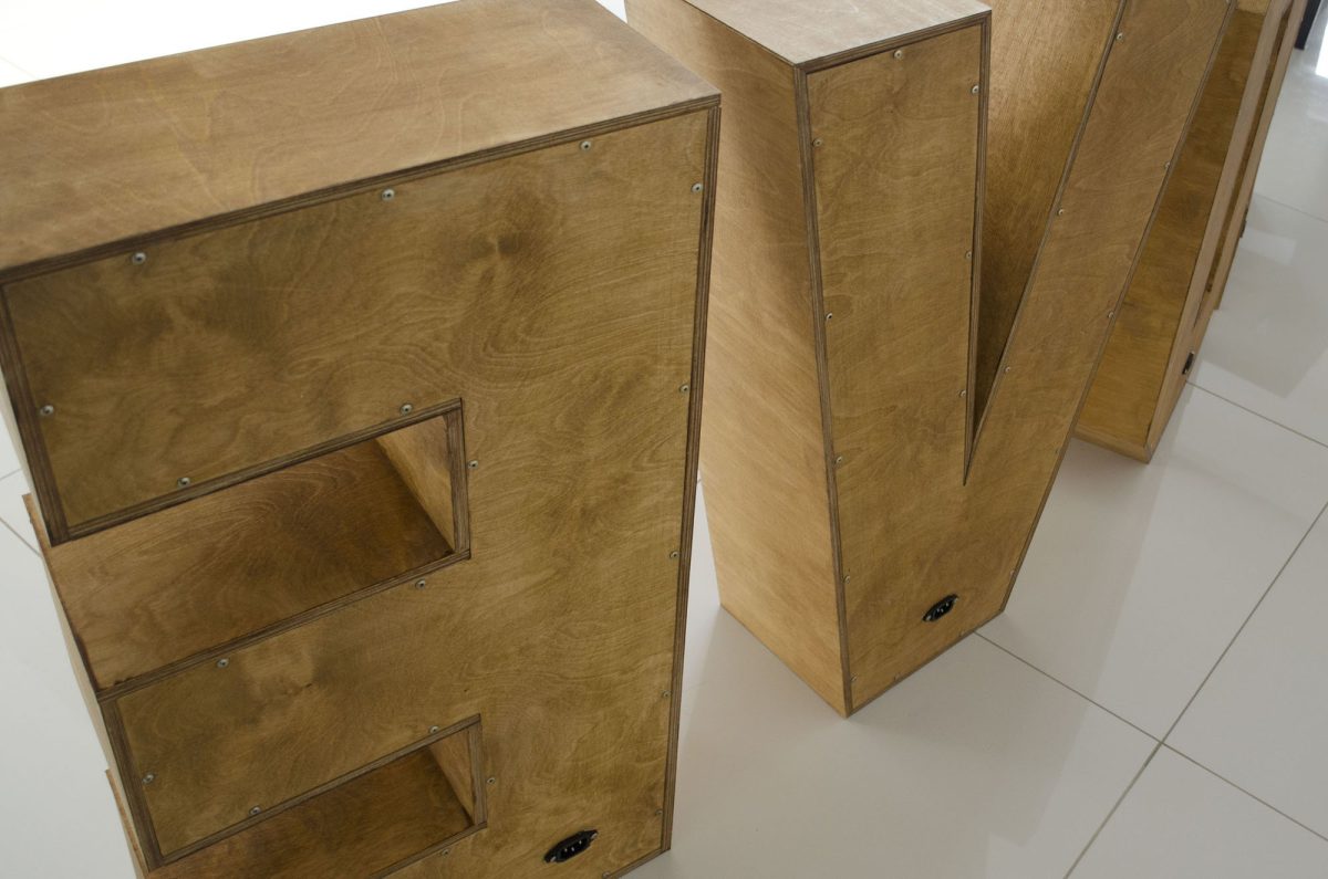 Brandekor-LoveWooden11