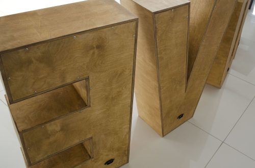 Brandekor-LoveWooden11