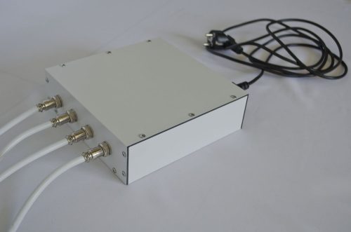 Brandekor-LoveLED_RGB2