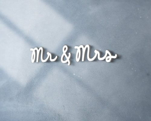 Brandekor-Mr&Mrs2