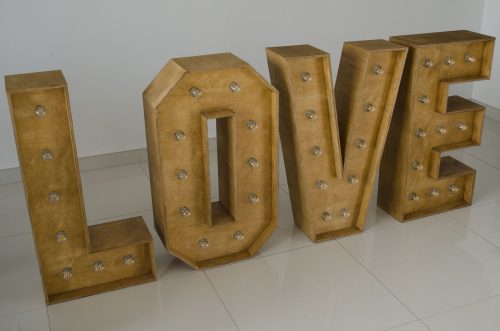 Brandekor-LoveWooden10