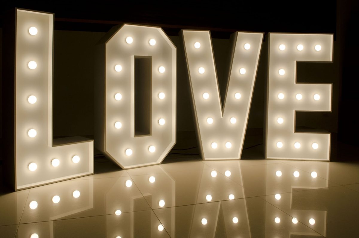 Brandekor-LoveLED4