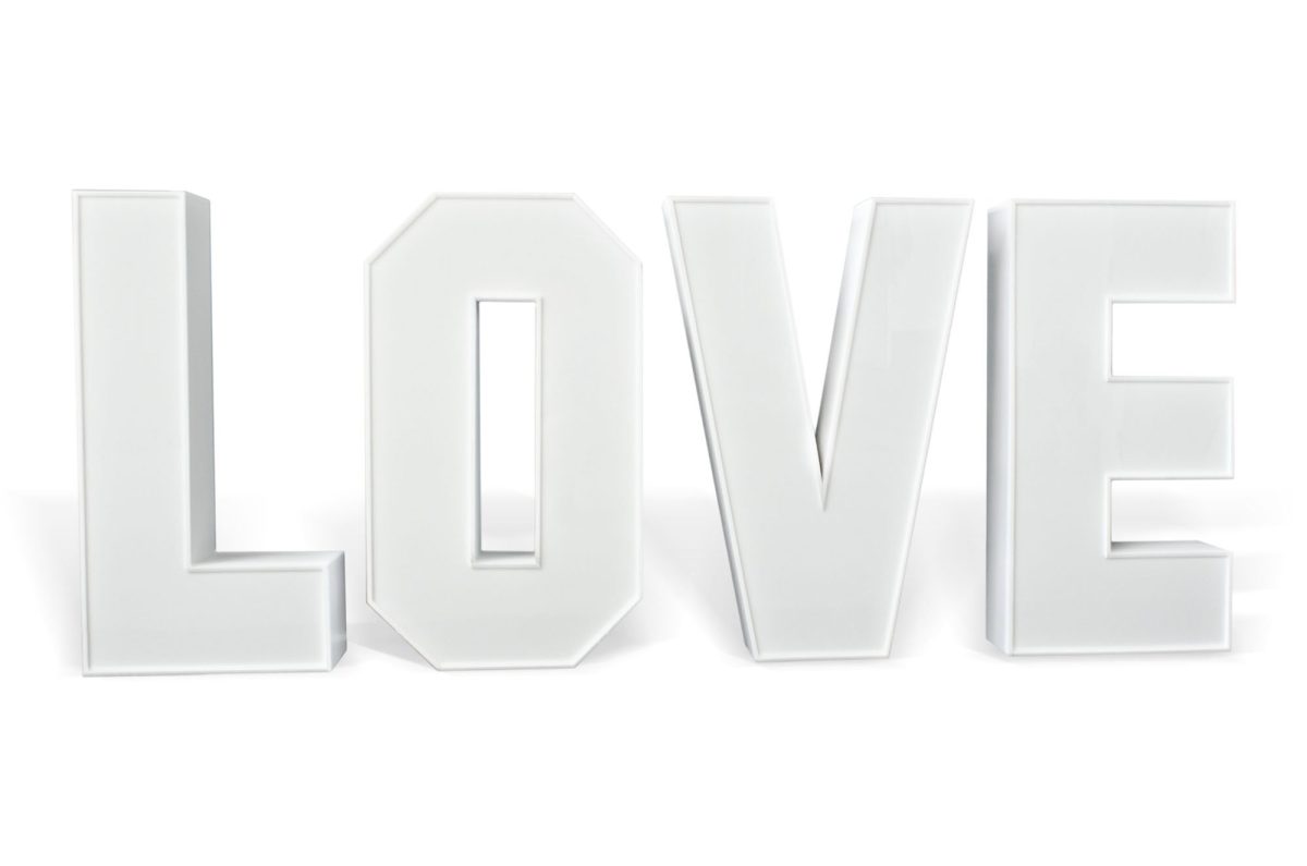 Brandekor-LoveLED_RGB4