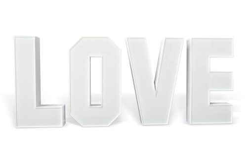 Brandekor-LoveLED_RGB4