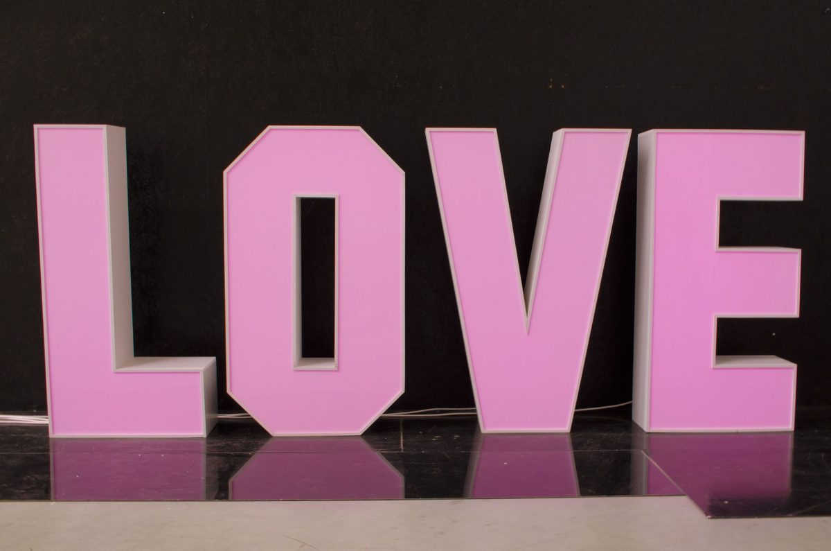 Brandekor-LoveLED_RGB5