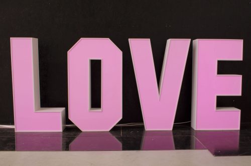 Brandekor-LoveLED_RGB5