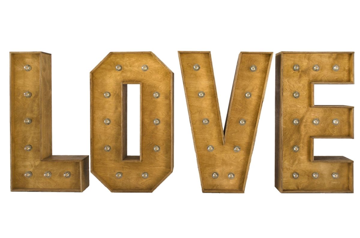 Brandekor-LoveWooden3
