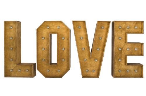 Brandekor-LoveWooden3