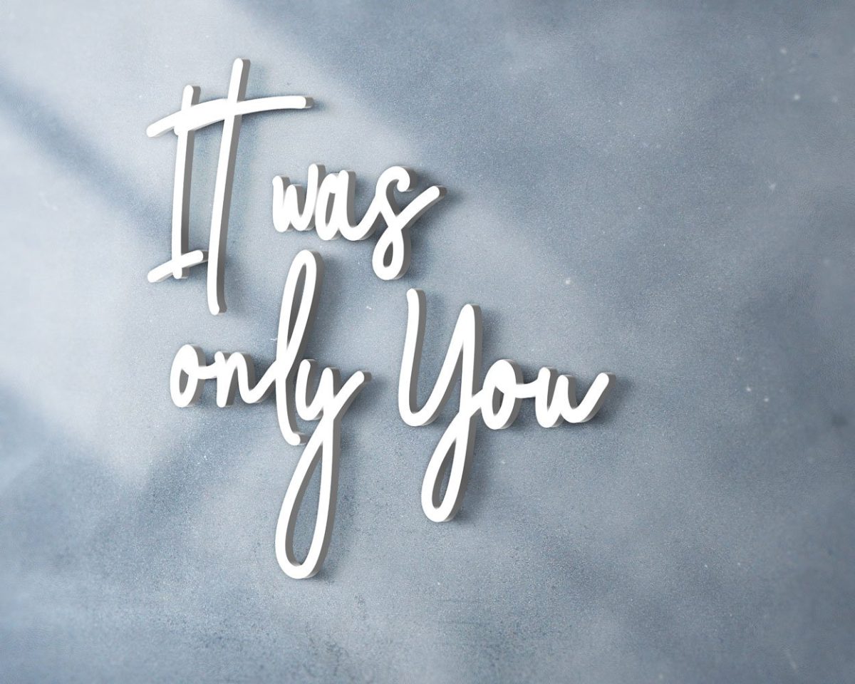 Brandekor-ItWasOnlyYou2