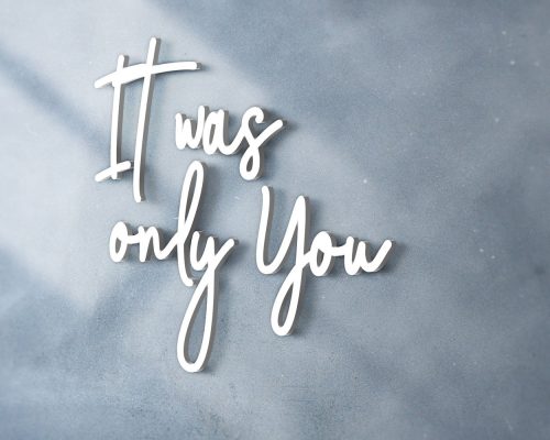 Brandekor-ItWasOnlyYou2