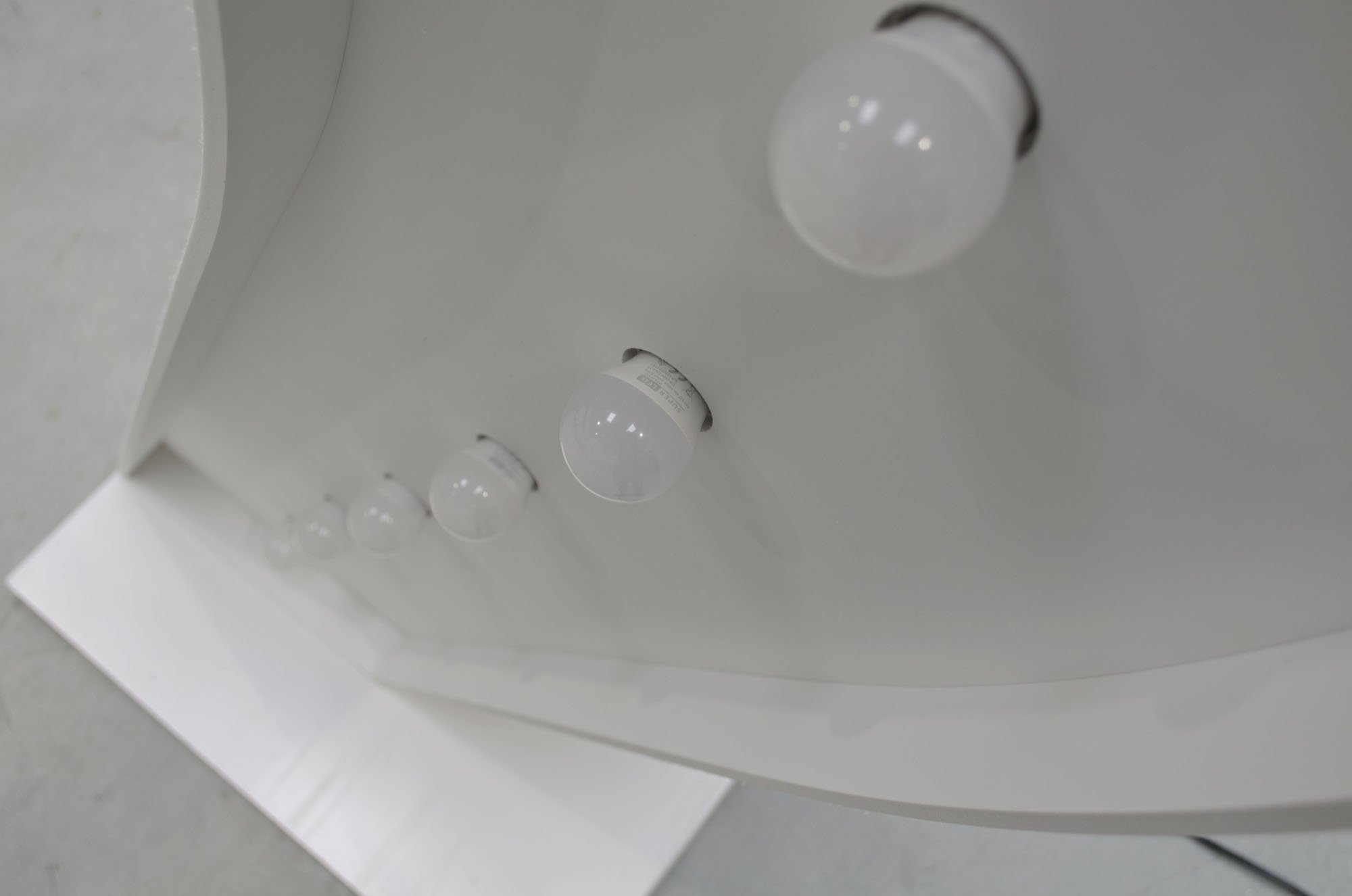 0_0_brandekor-09c6a2f0af8fc30df14f01435200cfa0