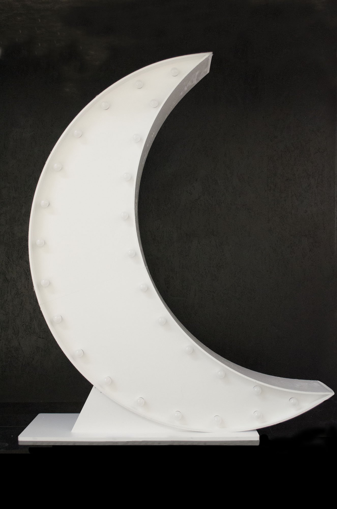 0_0_brandekor-125625ae99de3bb1bbfe3444fee14f97