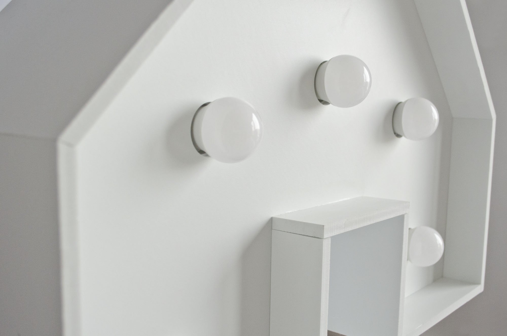 0_0_brandekor-1bd8da72ffbb23ab94f8463f8f9ea9e3