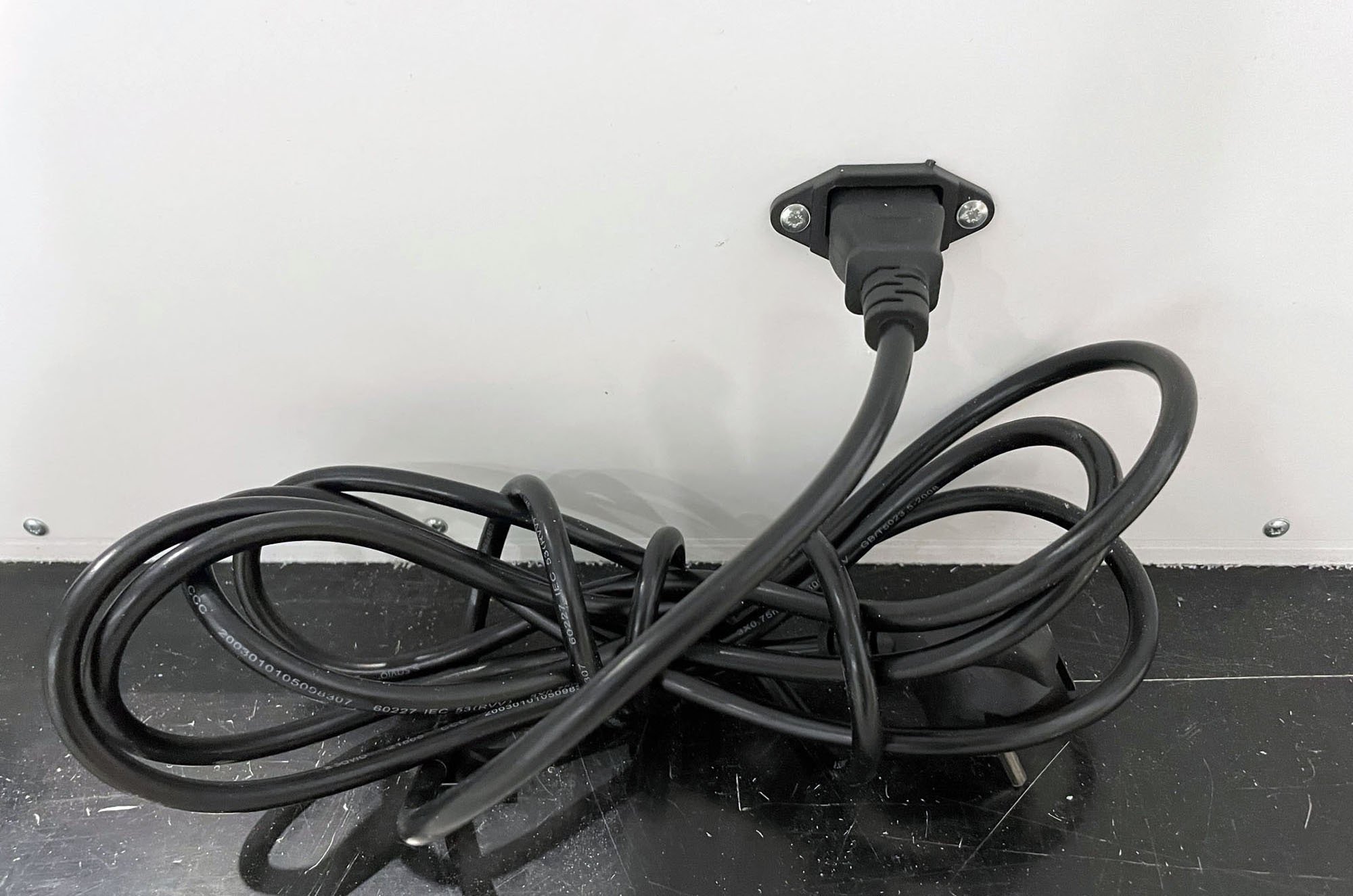 0_0_brandekor-504cc952705129949f6ba66dfefbd891