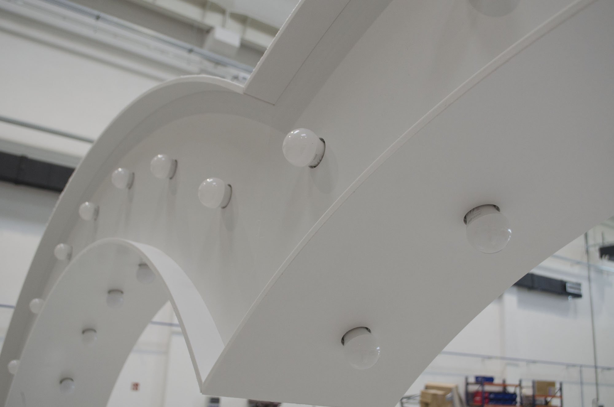 0_0_brandekor-814e292abd1cb0c9b9adca285fa1263b