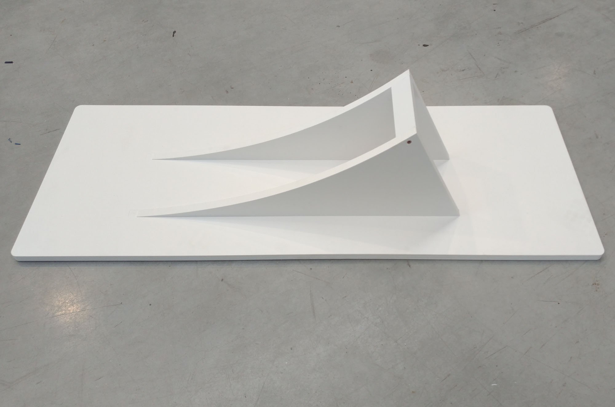 0_0_brandekor-966a59c3ae3e2f7e2bee4efab22e734b