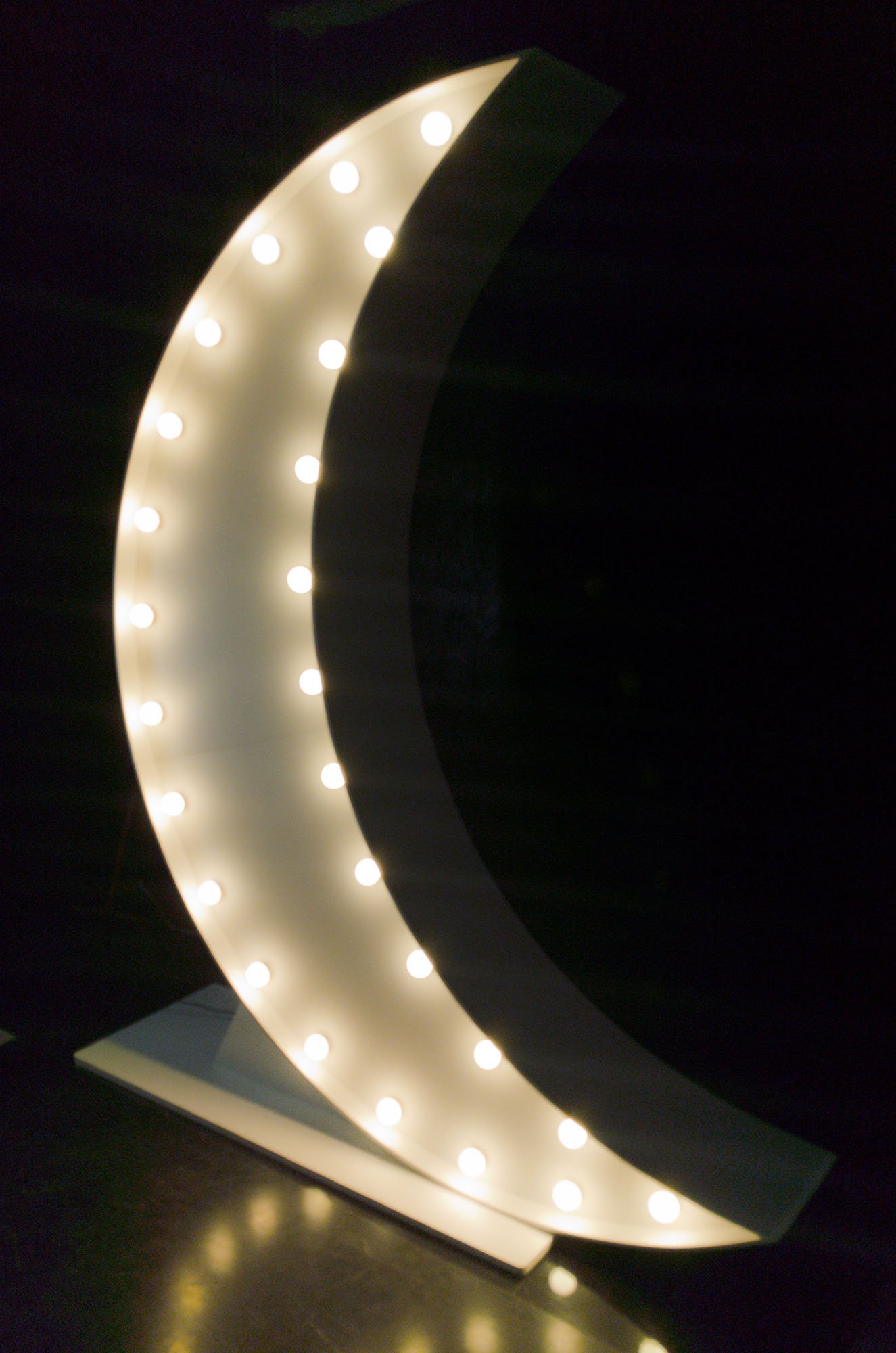 0_0_brandekor-a452b632405ede858e4eaf8799678a0f