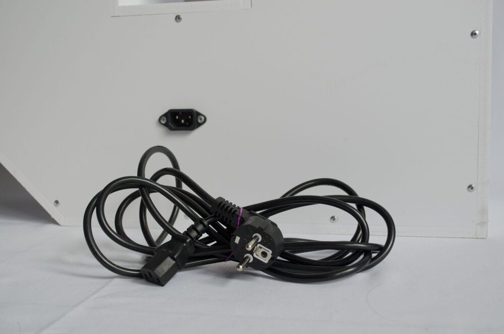 0_0_brandekor-bdb77a4b2834dbe70bc4d57e0076cc6f-1-1536x1018