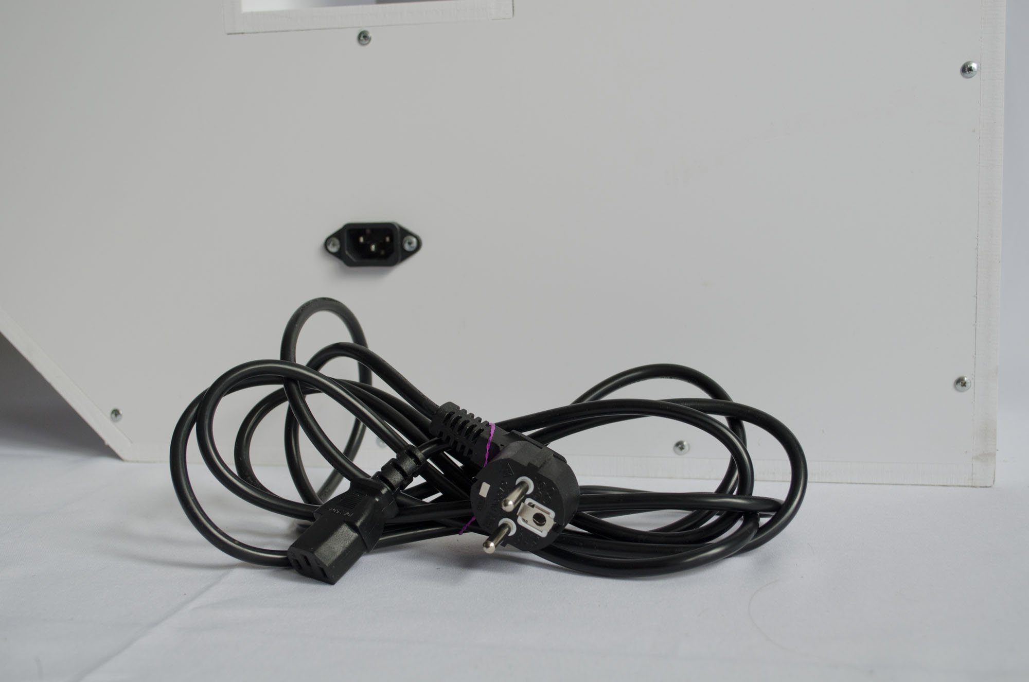 0_0_brandekor-bdb77a4b2834dbe70bc4d57e0076cc6f