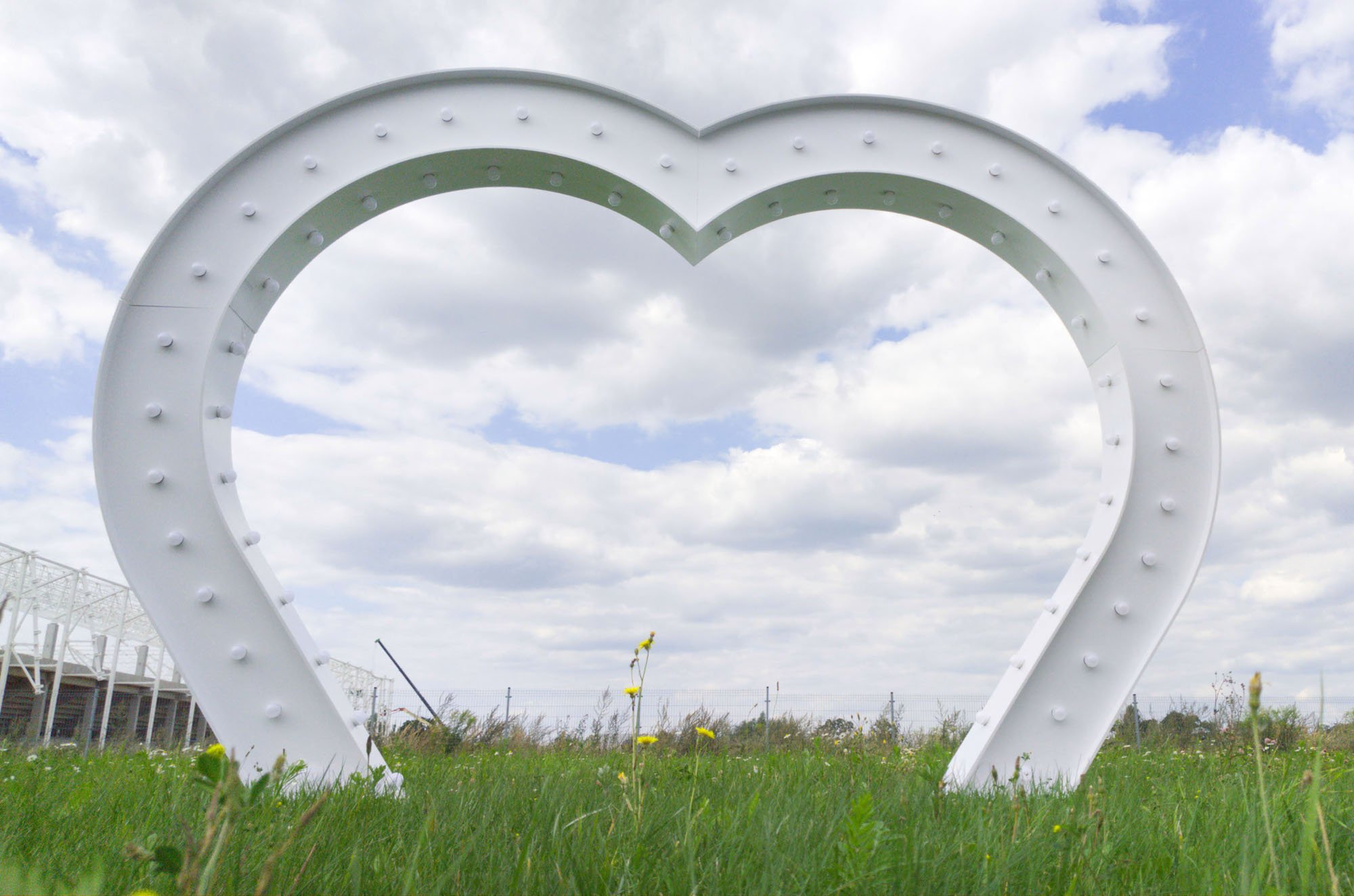 0_0_brandekor-d2bc3cfc0dc3cde30dc378c522b16065