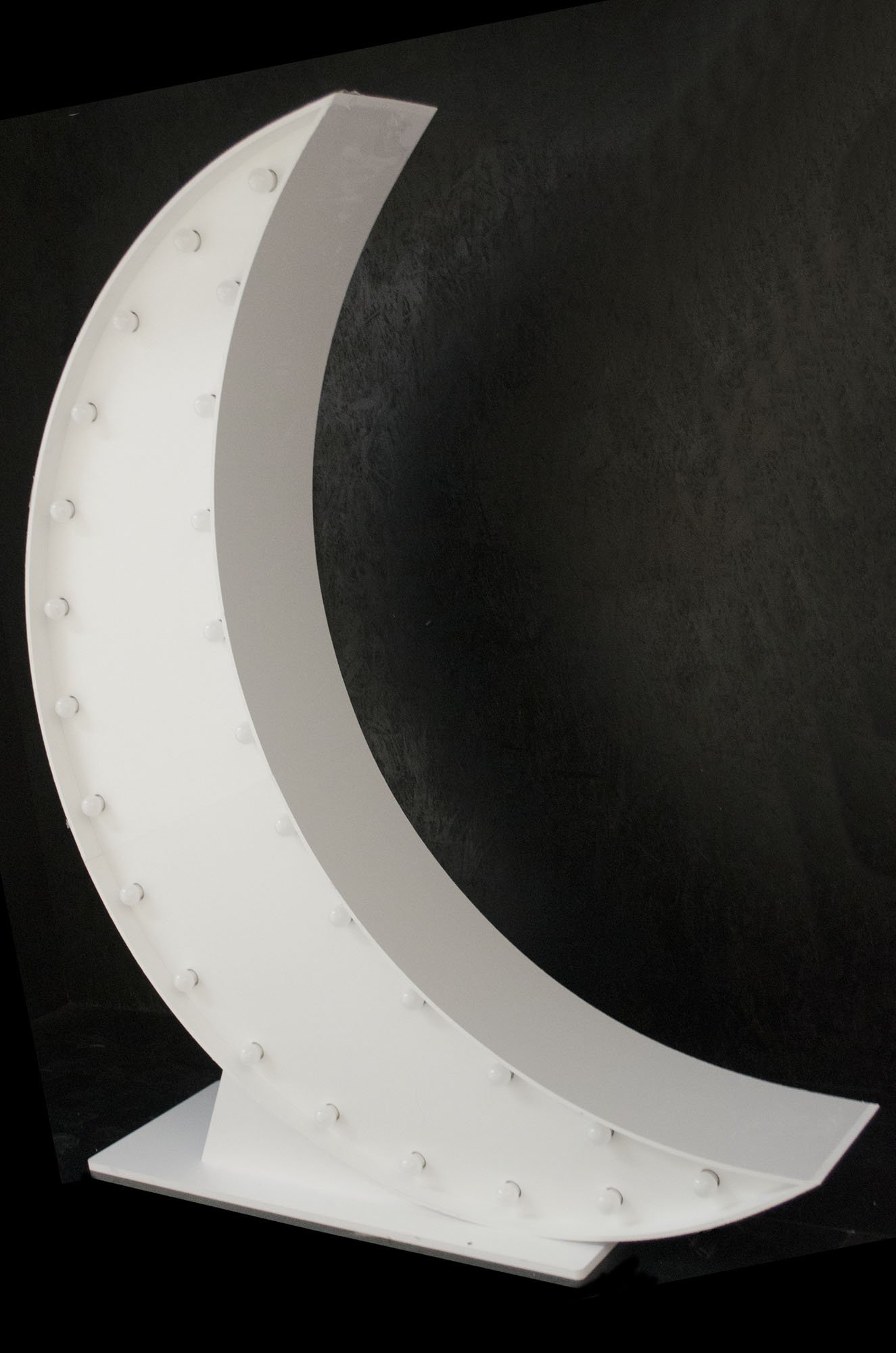 0_0_brandekor-d7c309503362b11598a1b0d1ca44971e