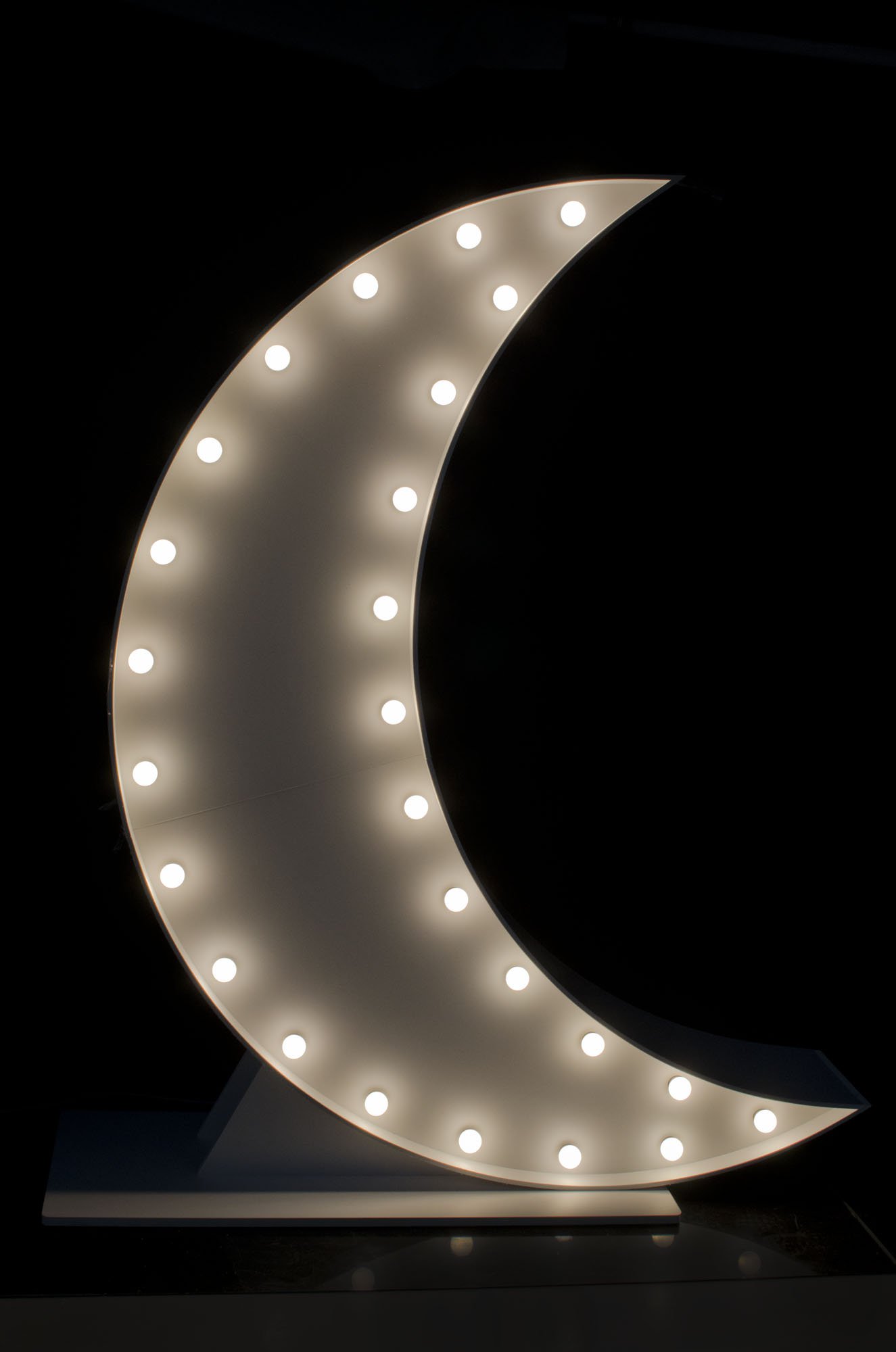 0_0_brandekor-e5715c788cc5dfdfe244d5f097bb8aaa