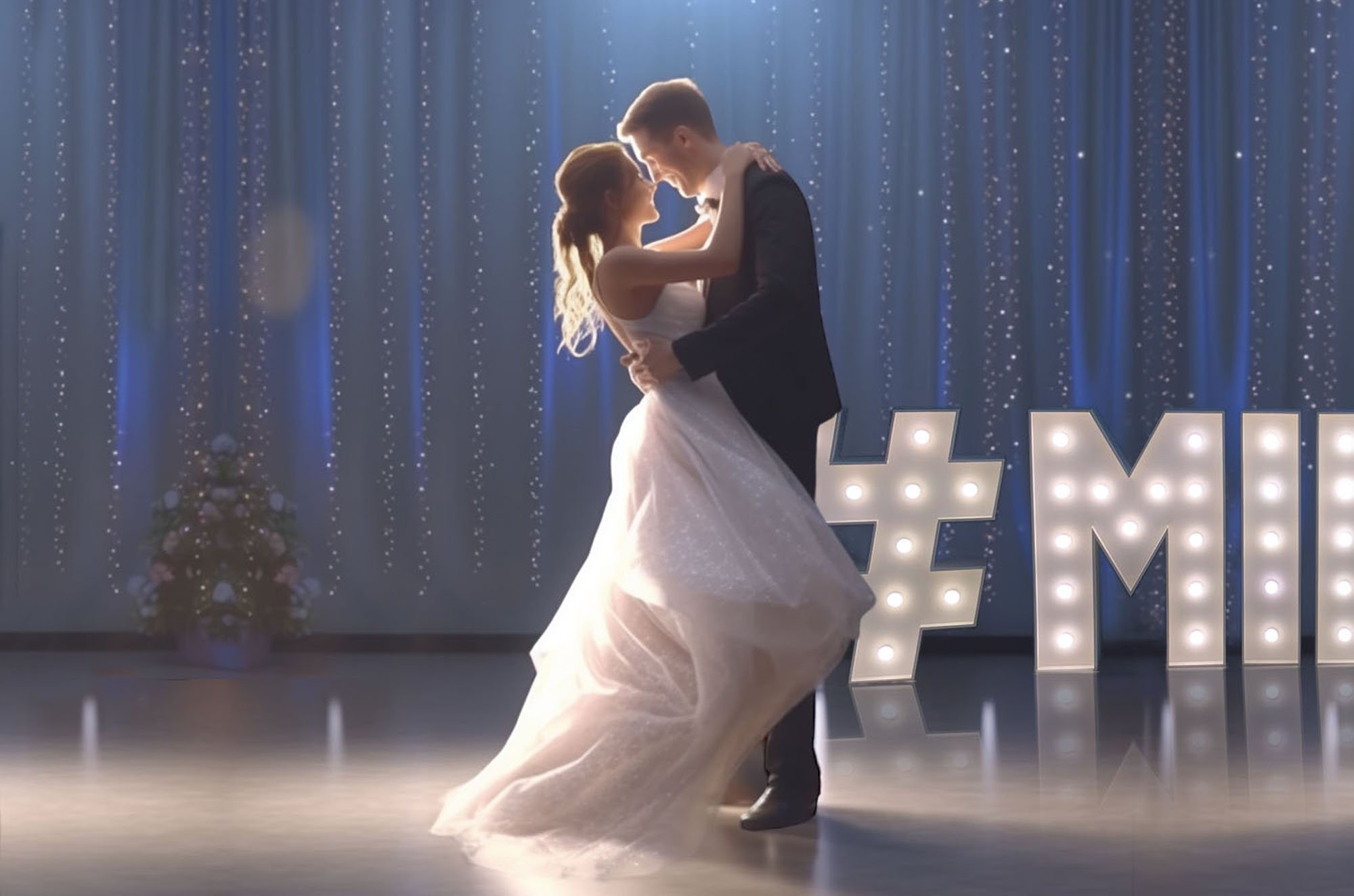 0_0_brandekor-e77d72db01da292a87dbd34bd3e9f3ae