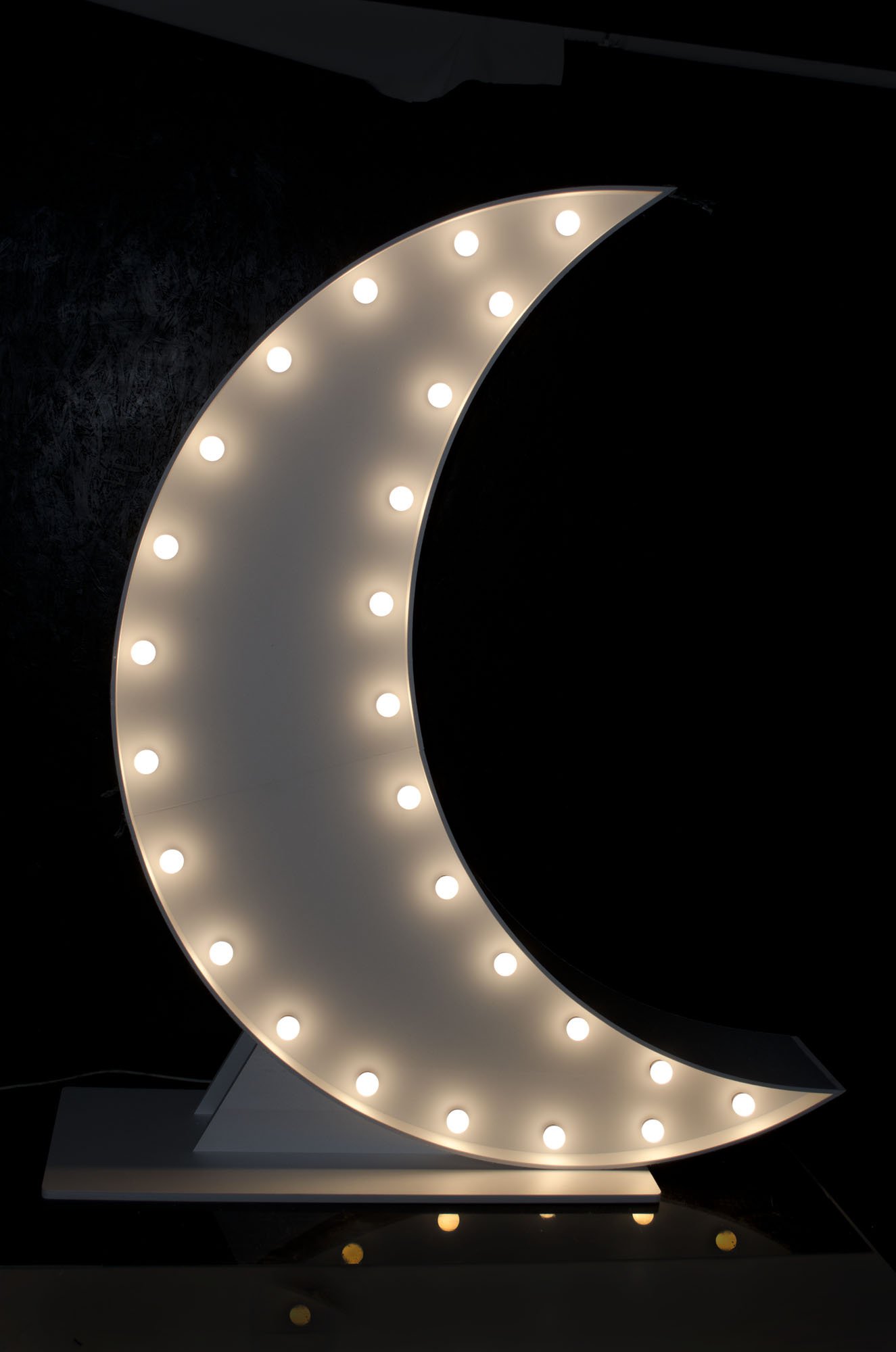 0_0_brandekor-f4a287aa61b51fa2990ebf8069942a7b