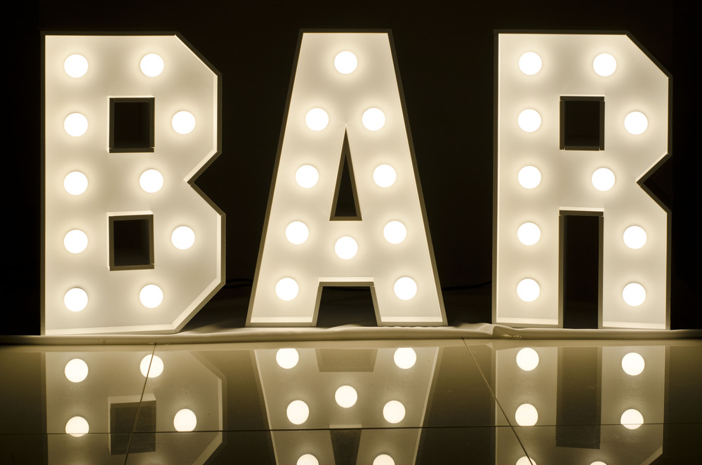 2018lut12_6129_brandekor_barzzarowkami