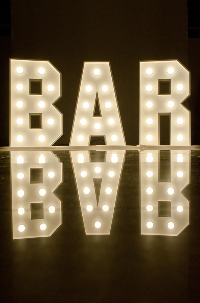 2018lut12_6152_brandekor_barzzarowkami