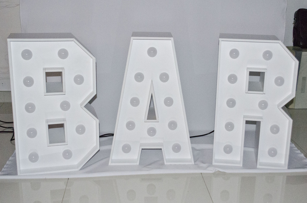 2018lut13_6123_brandekor_barzzarowkami