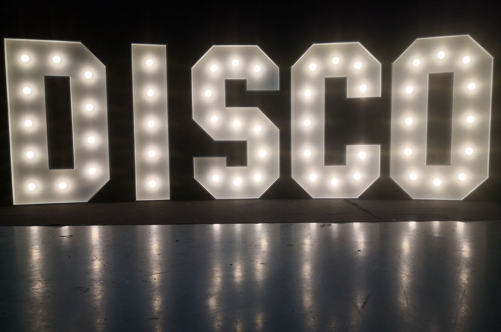 IMG_20240604_114209_1