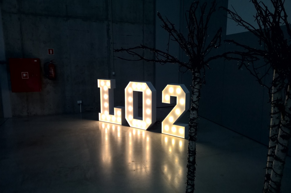 WP_20180112_12_22_40_Pro