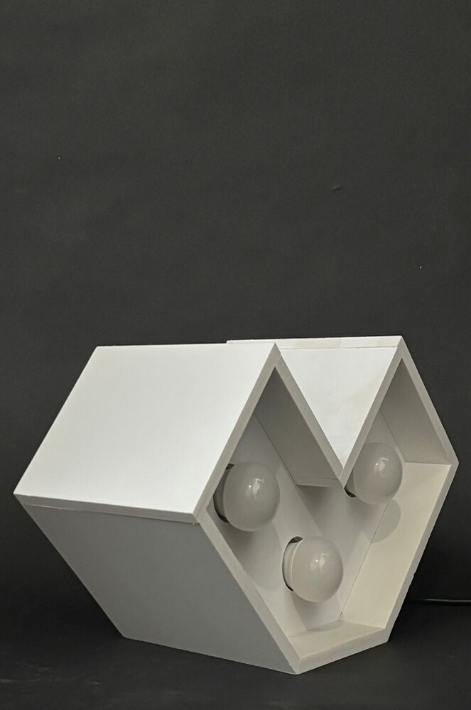 Zdjęcie WhatsApp 2025-09-08 o 11.45.45_3f3ec03d