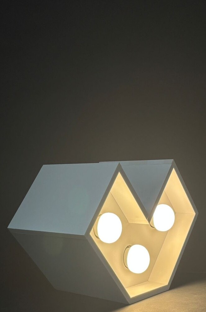 Zdjęcie WhatsApp 2025-09-08 o 11.45.45_a370d393