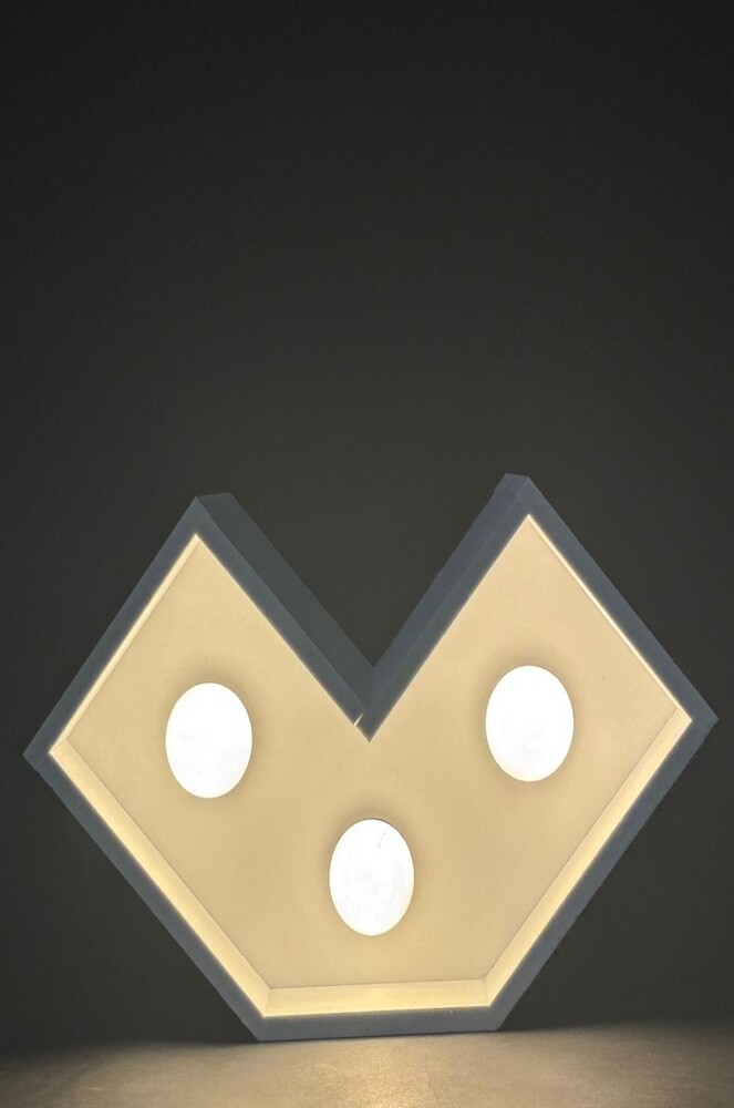 Zdjęcie WhatsApp 2025-09-08 o 11.45.45_c8b54742