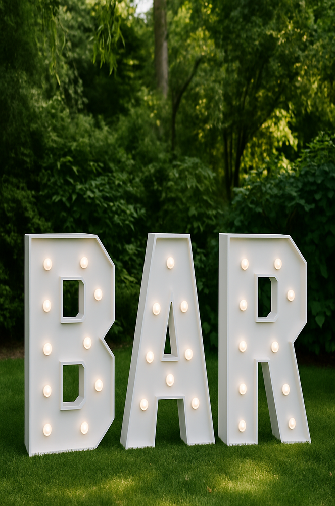 b7c28f10-4e6f-44a9-80bf-89f16573eea2