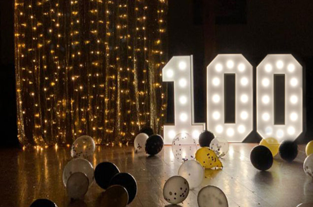 brandekor_100nastudniowke