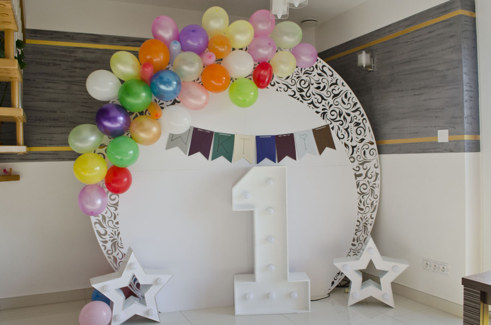 brandekor_1+dekoracja2m+gwiazdka_7944_2000px