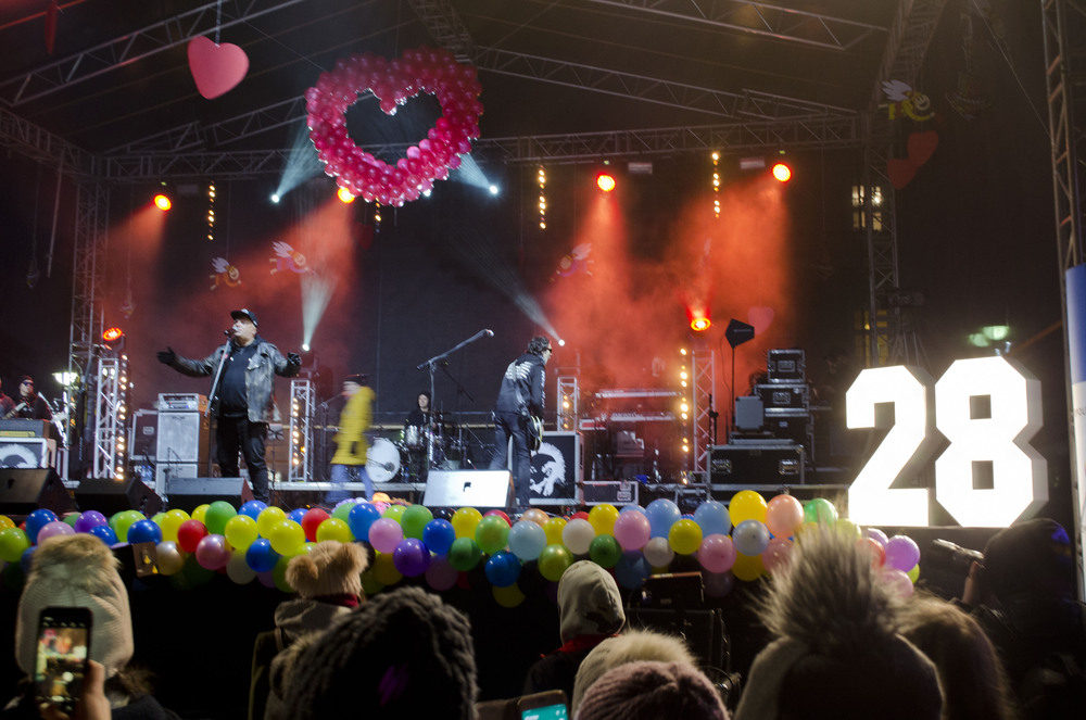 brandekor_28final_WOSP_OPOLE_cyfrynawynajem_8574