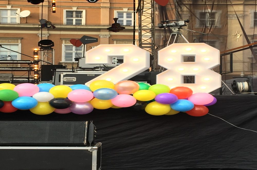 brandekor_28final_WOSP_OPOLE_cyfrynawynajem_9596