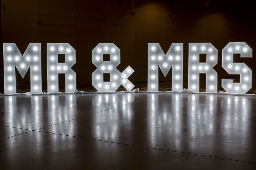 brandekor_MR&MRS_literyretro_3433